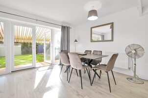 Servicio a la habitación