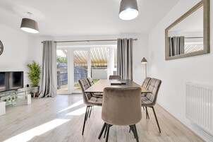 Servicio a la habitación