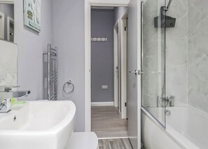 Uklassifisert bilde, 5 av 19, knapp