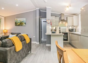 Luokittelematon kuva, 3 kautta 19, painike