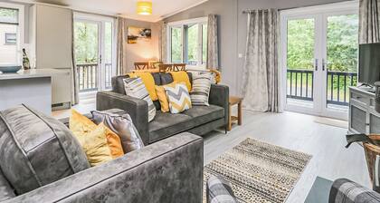 1 chambres Ă coucher Ă Cartmel