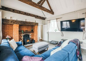 Image sans description, 5 de 19, bouton