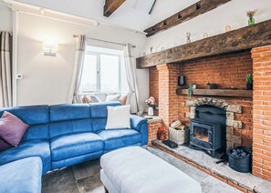 Image sans description, 2 de 19, bouton