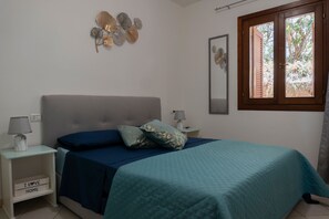 2 quartos, ferros/tábuas de passar roupa, Wi-Fi de cortesia