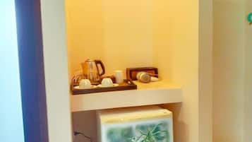 Grand Villa | Individually decorated, blackout curtains, free WiFi, bed sheets