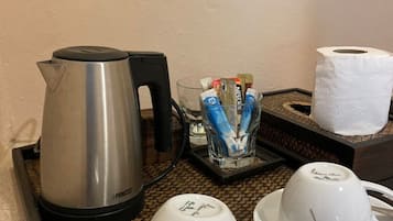 頂級別墅 | 獨特設計、遮光窗簾/窗簾、免費 Wi-Fi、床單