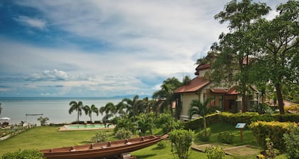 Samui Tonggad Resort