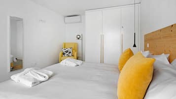 1 habitación, wifi gratis, ropa de cama y acceso para silla de ruedas