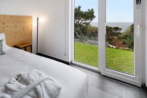 2 slaapkamers, gratis wifi, beddengoed, rolstoeltoegankelijk