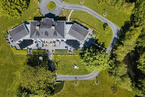 Exterior - Luxe overnachten in Zeeland (Rilland)