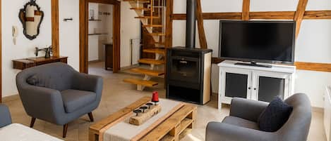 Télévision