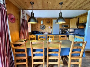 Restauration
