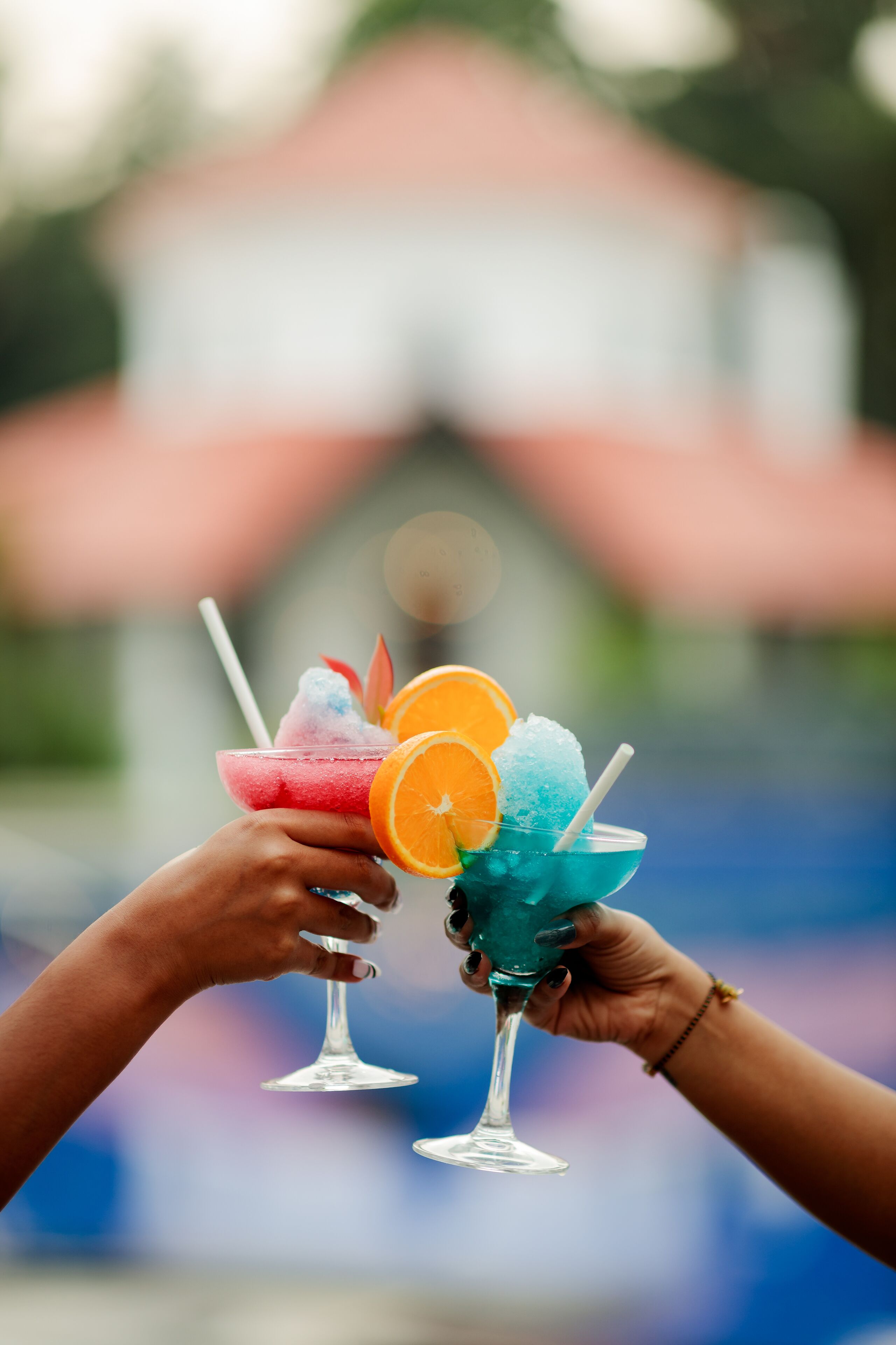 Foto - Ramada by Wyndham Goa Vagator