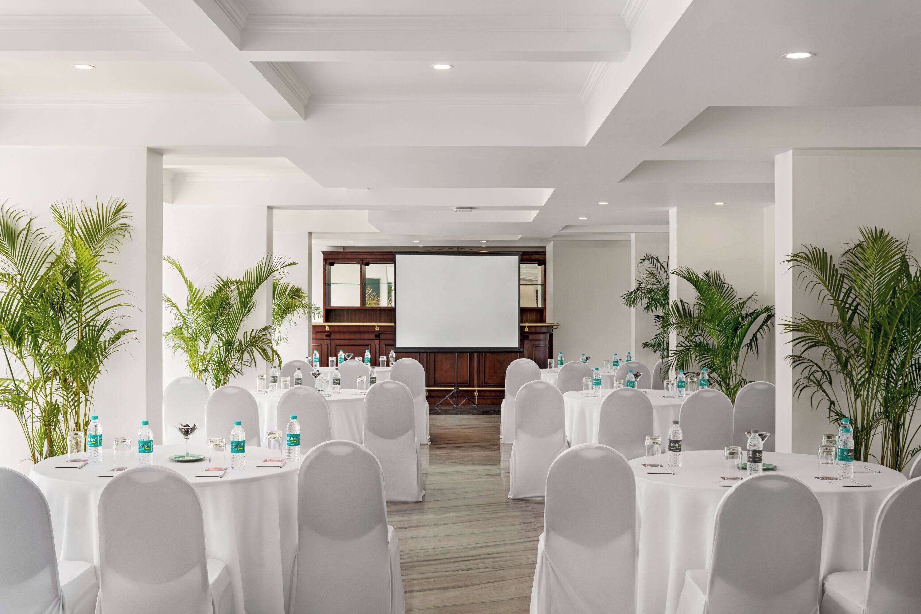 Foto - Ramada by Wyndham Goa Vagator