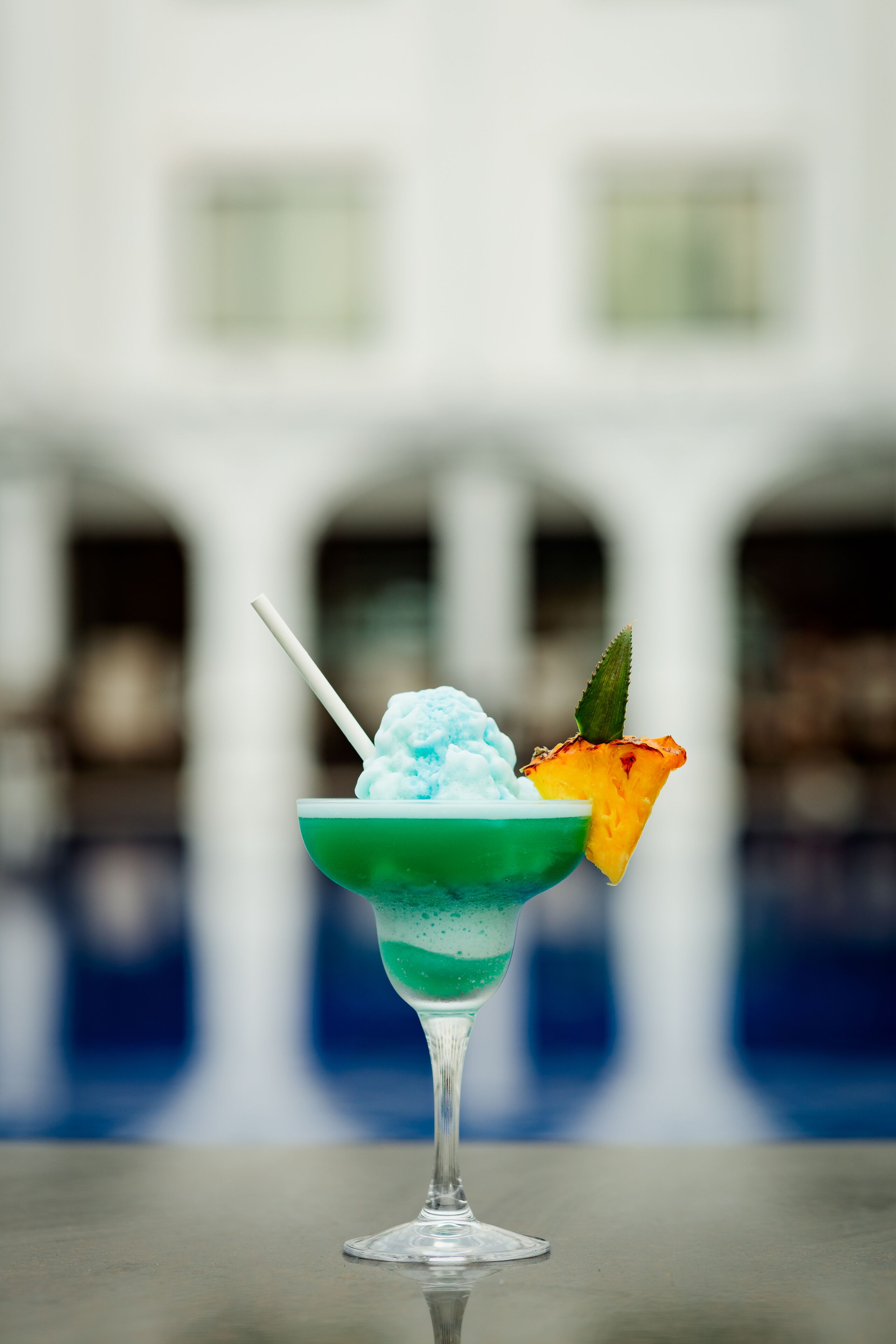 Foto - Ramada by Wyndham Goa Vagator