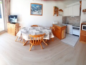 Restauration