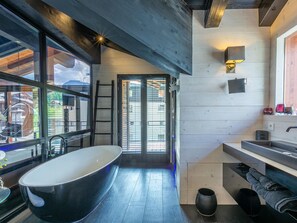 Hiustenkuivaaja, pyyhkeet