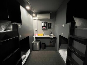 1 dormitori, wifi gratuïta i roba de llit