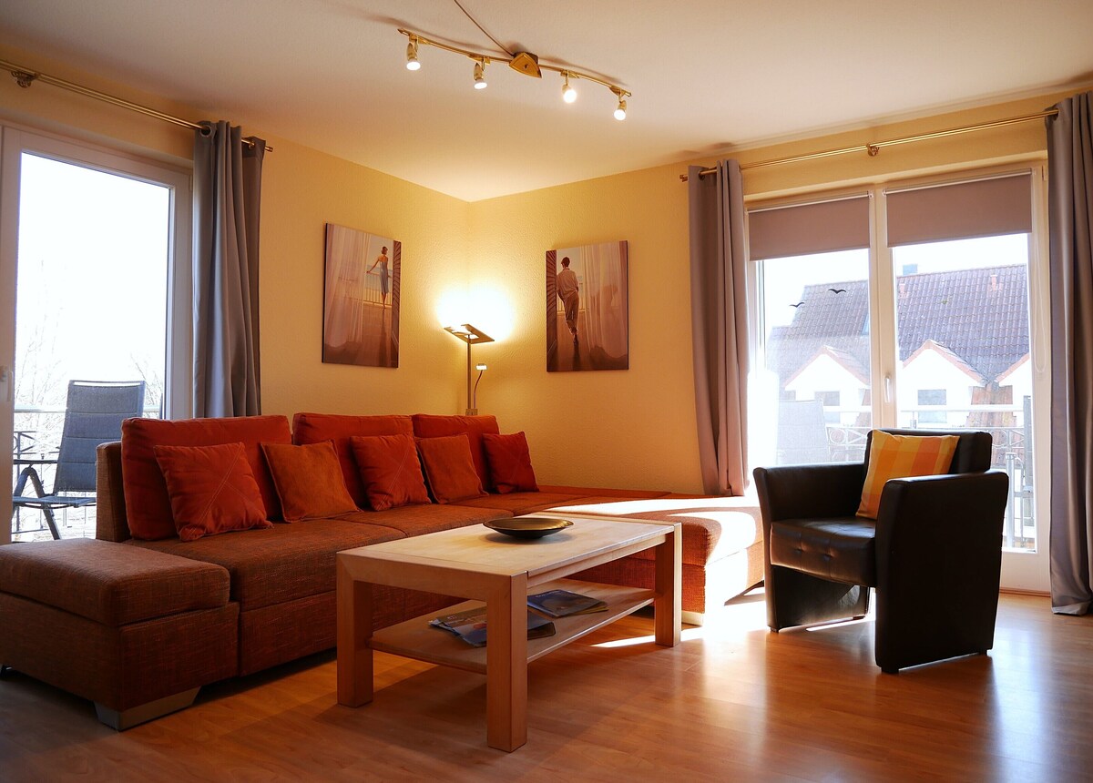 オーナーのプロフィール画像