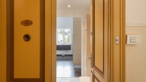 Interior - Casa Gisella for a completely relaxing stay (Trieste)