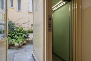 Interior - Casa Gisella for a completely relaxing stay (Trieste)
