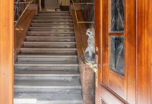 Unclassified image, 2 of 26, button - Casa Gisella for a completely relaxing stay (Trieste)