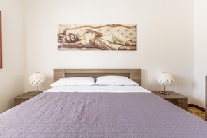 2 bedrooms - 3451 Villa Guaceto by Barbarhouse (Carovigno)