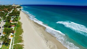 Playa