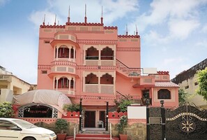 무료 셀프 주차