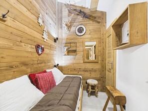 3 bedrooms