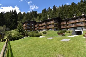 Ulkopuoli