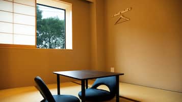 Suite Studio Ălite