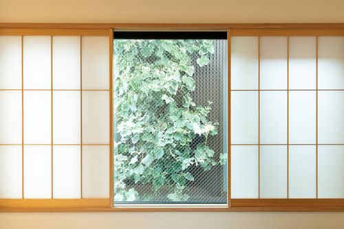 Blackout curtains, iron/ironing board, free WiFi
