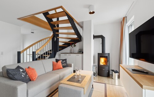 GebirgsResort Winterberg