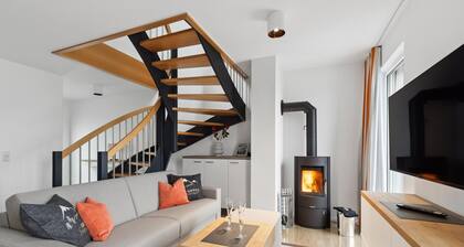 GebirgsResort Winterberg