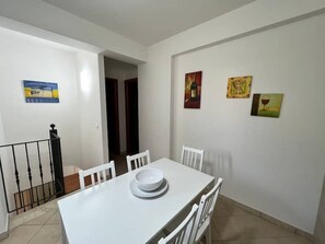 Ristoranti