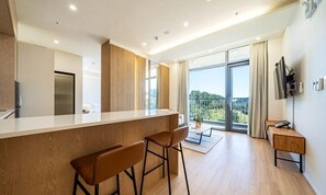 CABIN S DOUBLE | Con stile personalizzato, con arredamento individuale, Wi-Fi gratuito