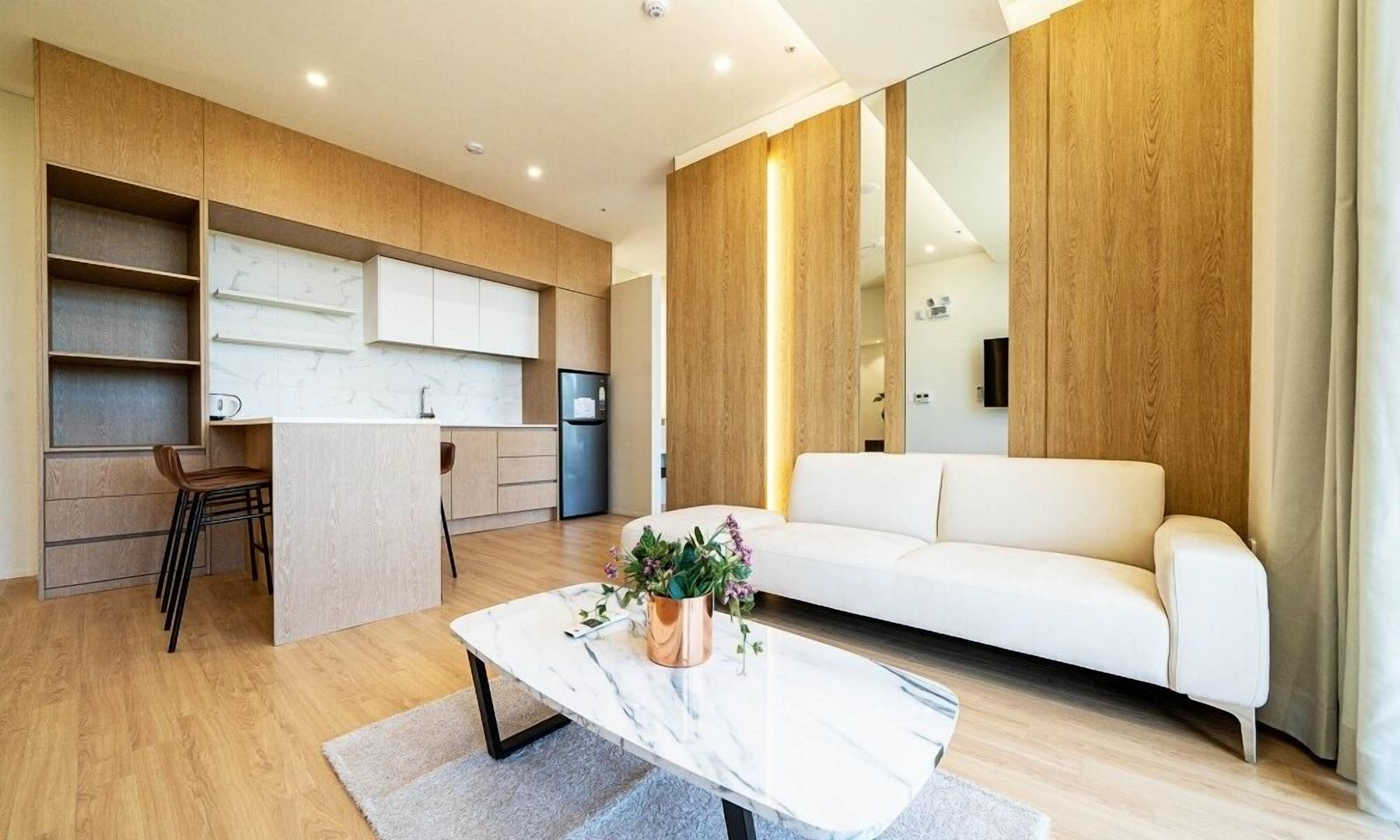 CABIN S DOUBLE | 特色装修、特色家居、免费 WiFi、床单