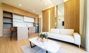CABIN S DOUBLE | Individually decorated, individually furnished, free WiFi, bed sheets - Hillsnorkelbeach hotel (Samcheok)