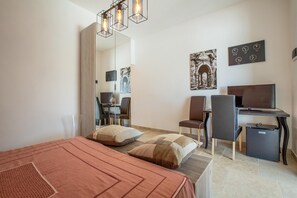 Villa | 3 Schlafzimmer