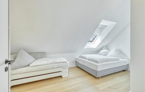 Rom