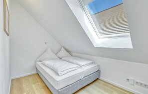 Uklassifisert bilde, 4 av 41, knapp