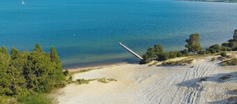 Gemütliches Zuhause in Børkop mit WLAN
