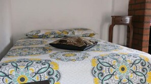 2 camere