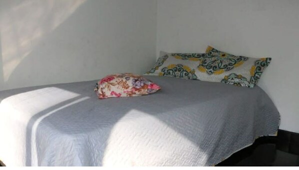 2 camere