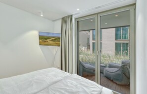 1 habitación y wifi gratis 