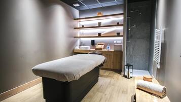Massage