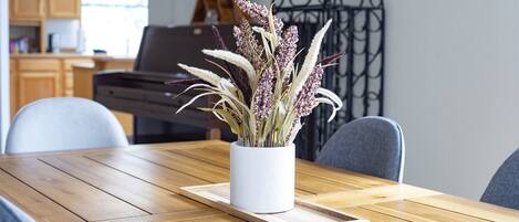 House (Grandpa`s Orange House) | Exterior