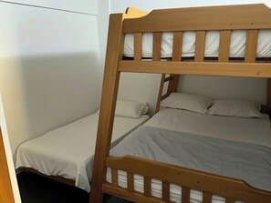 2 bedrooms, WiFi - Apartamento Cerca al Centro 501 (Medellín)