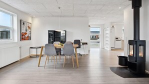 Spiseområde